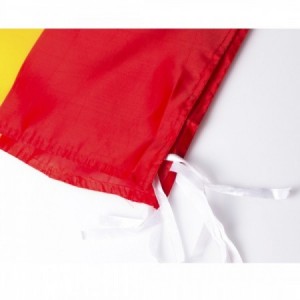  Banderas España personalizadas para merchandising