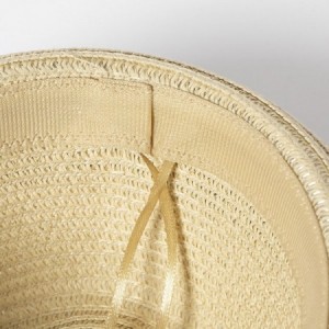  Sombreros de paja para personalizar para regalos promocionales personalizados