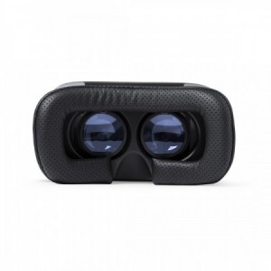  Gafas realidad virtual baratas para publicidad