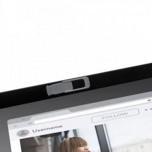  Tapas webcam personalizadas para publicidad