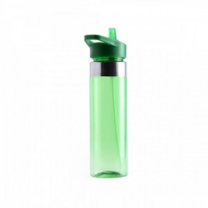  Botellas de Tritán de gran capacidad y calidad en colores para regalos promocionales personalizados