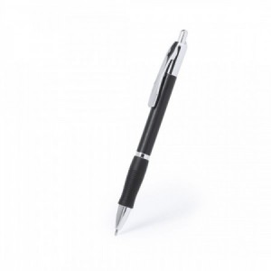  Bolígrafos para publicidad con diseño bicolor para regalos de empresa