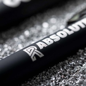  Bolígrafos elegantes grabados a laser con tu logo para regalos promocionales personalizados