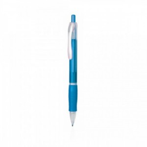 Bolígrafos baratos Top Ventas para publicidad en varios colores