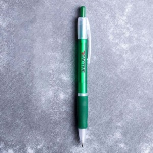  Bolígrafos baratos Top Ventas para publicidad en varios colores para regalos publicitarios personalizados