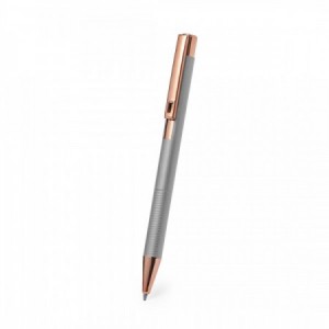  Bolígrafos elegantes personalizados de buena presencia para empresas para regalos publicitarios personalizados