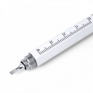  Llavero bolígrafo con puntero para regalos promocionales personalizados