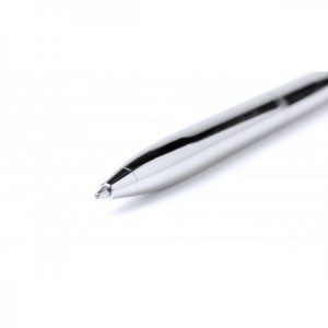  Bolígrafos elegantes de marca para regalar para regalos publicitarios personalizados