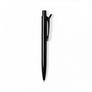  Bolígrafo con pinza clip para regalos promocionales personalizados