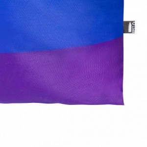  Bolsas orgullo LGTBI colores arcoiris para publicidad