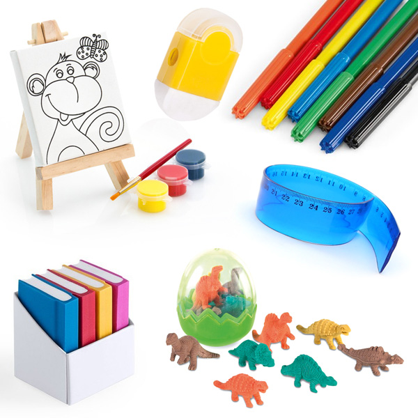 regalos alumnos primaria – Compra regalos alumnos primaria con