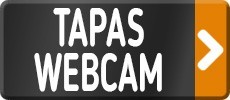 Tapas Webcam