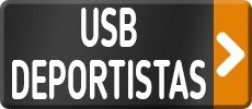 USB deportistas