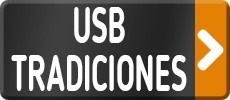 USB tradiciones