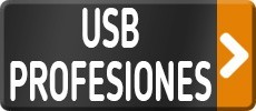 USB profesiones