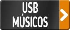 USB musicos