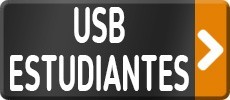 USB estudiantes