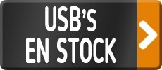 USB stock
